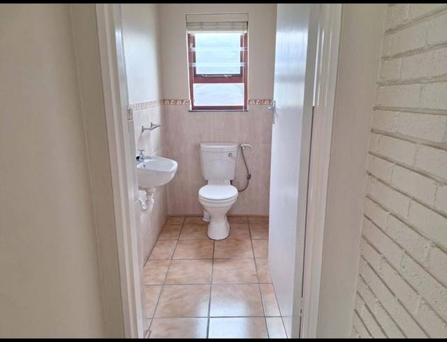 3 BEDROOM HOUSE FOR SALE IN DANA BAY